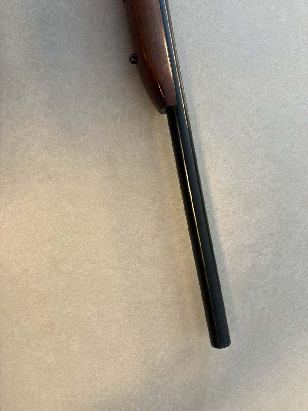 New England Arms Handi Rifle 500 Magnum -img-7