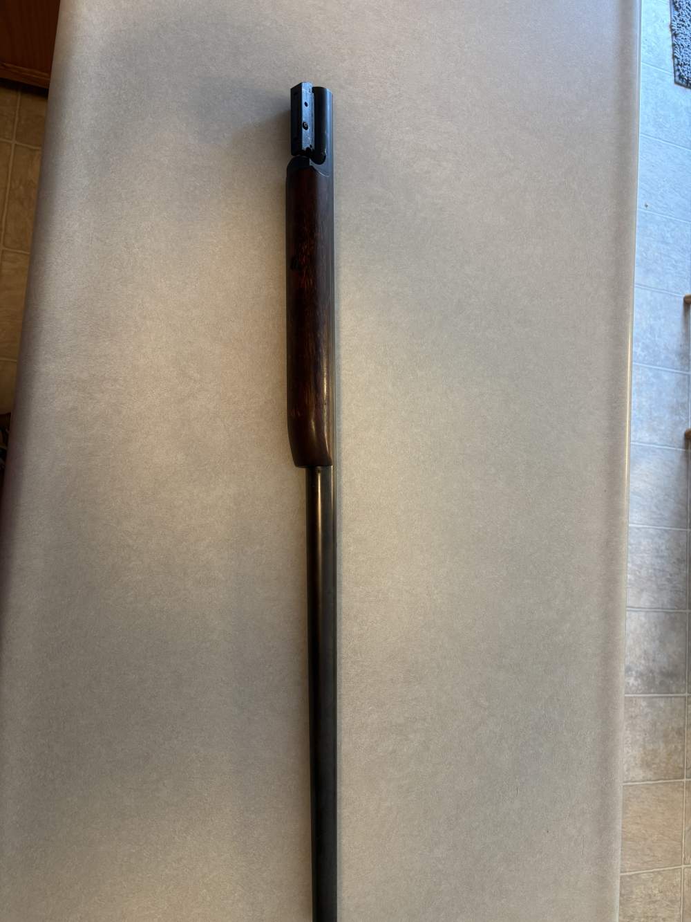 New England Arms 10 gauge shotgun barrel SB2-img-3