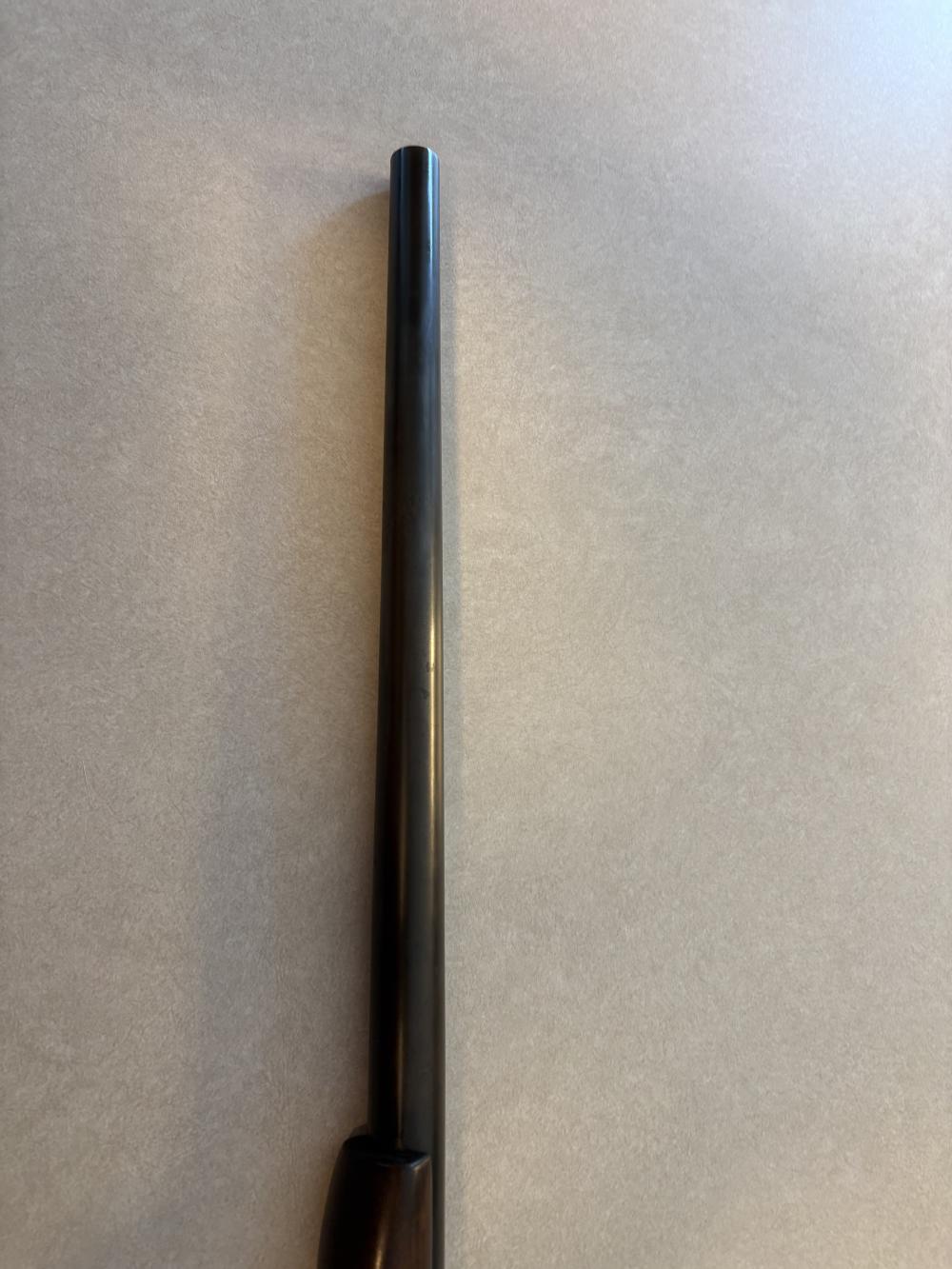 New England Arms 10 gauge shotgun barrel SB2-img-0