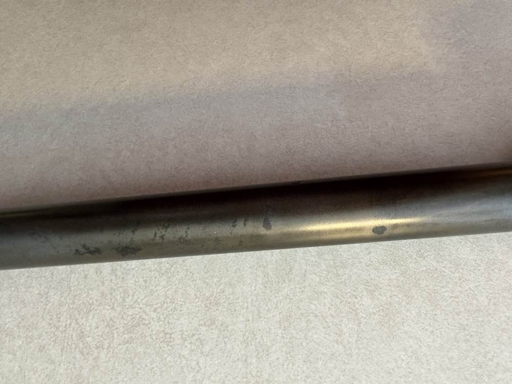 New England Arms 10 gauge shotgun barrel SB2-img-4