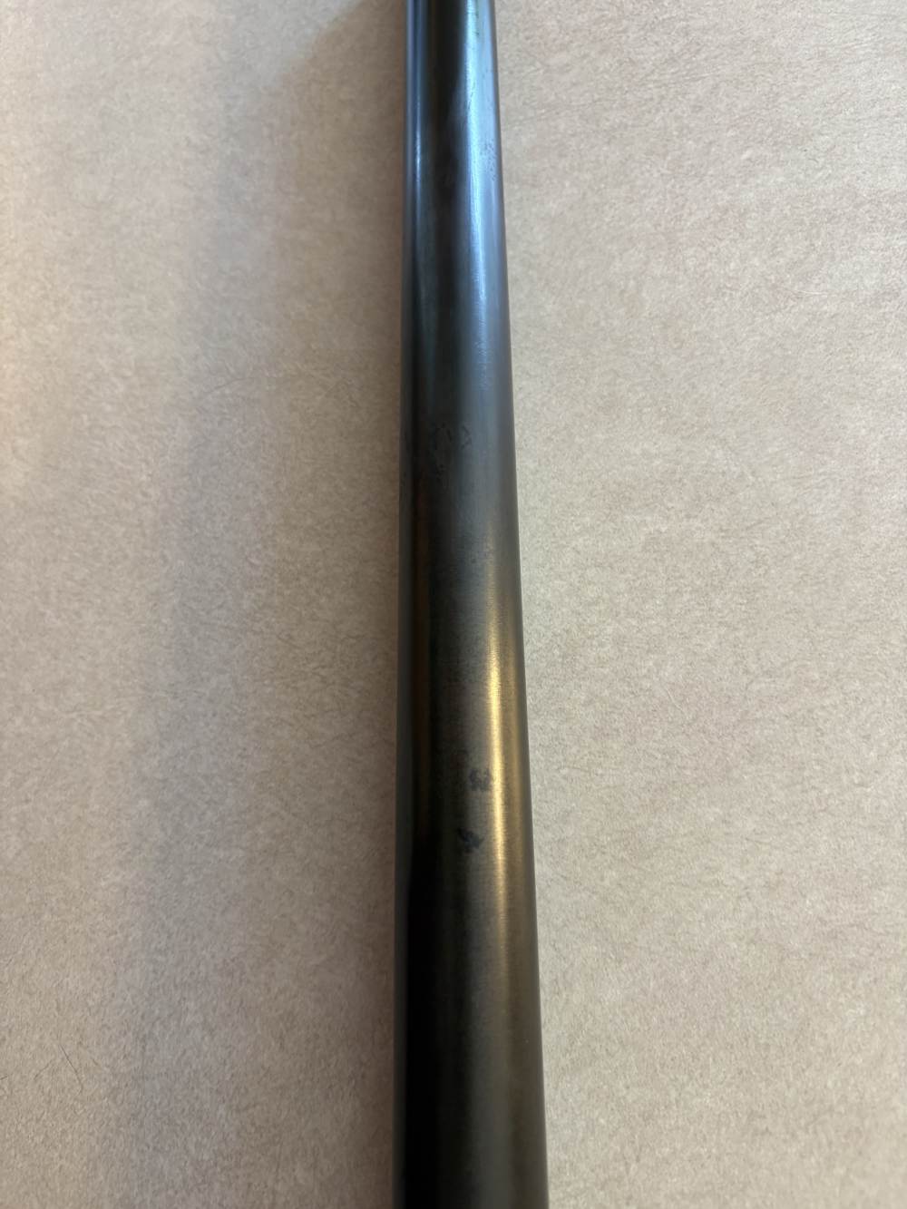 New England Arms 10 gauge shotgun barrel SB2-img-2