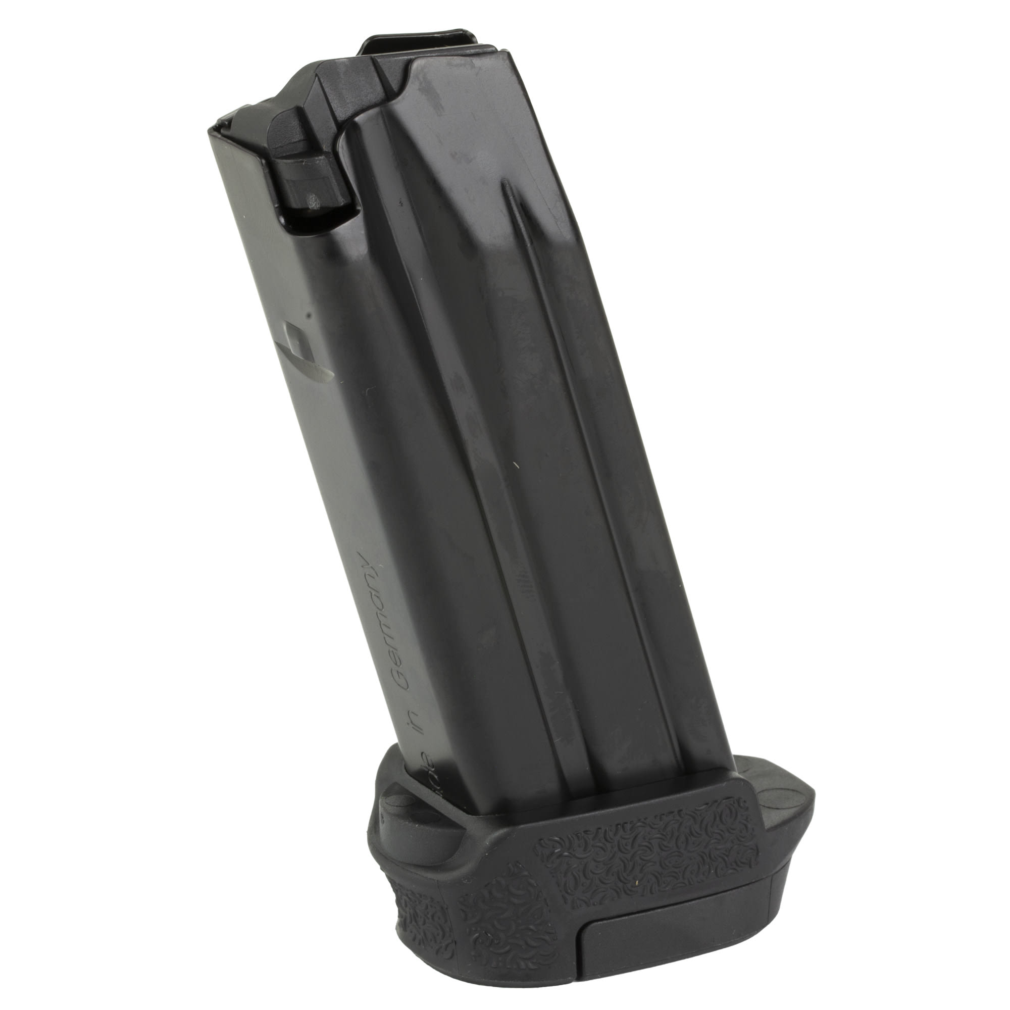 MAG HK P30SK/VP9SK 9MM 15RD-img-0