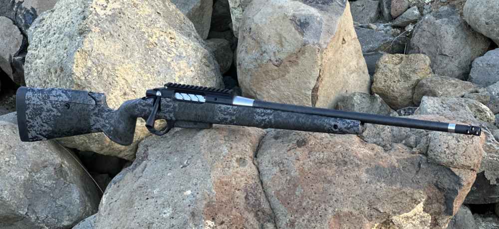 SEEKINS PRECISION HAVAK ELEMENT M3 6MM CREEDMOOR MOUNTAIN SHADOW-img-0