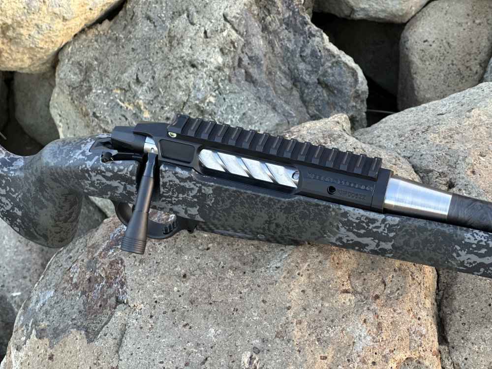 SEEKINS PRECISION HAVAK ELEMENT M3 6MM CREEDMOOR MOUNTAIN SHADOW-img-5