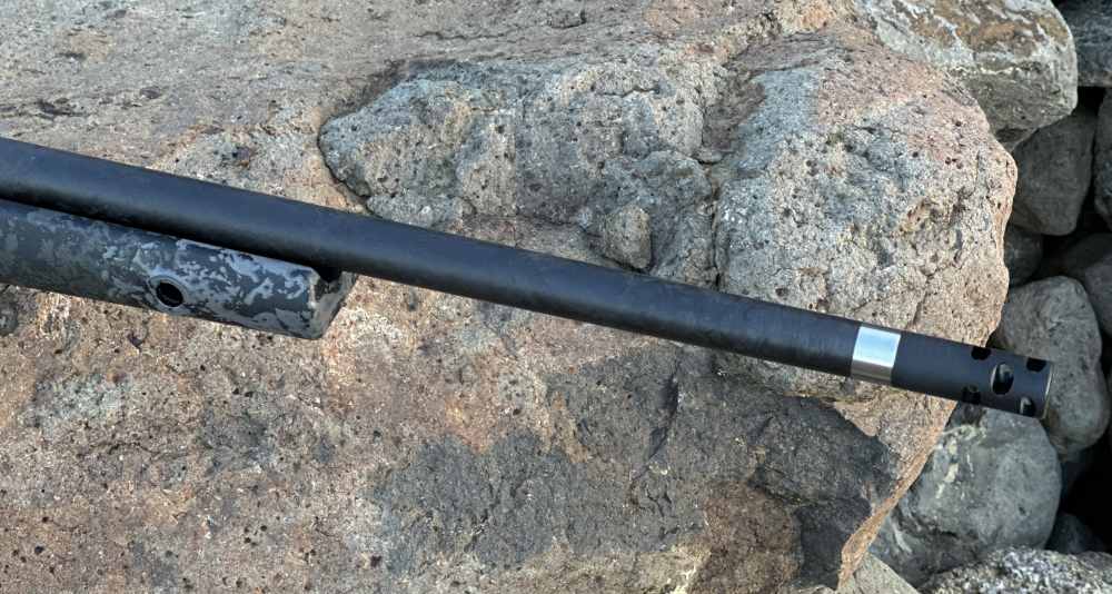 SEEKINS PRECISION HAVAK ELEMENT M3 6MM CREEDMOOR MOUNTAIN SHADOW-img-6