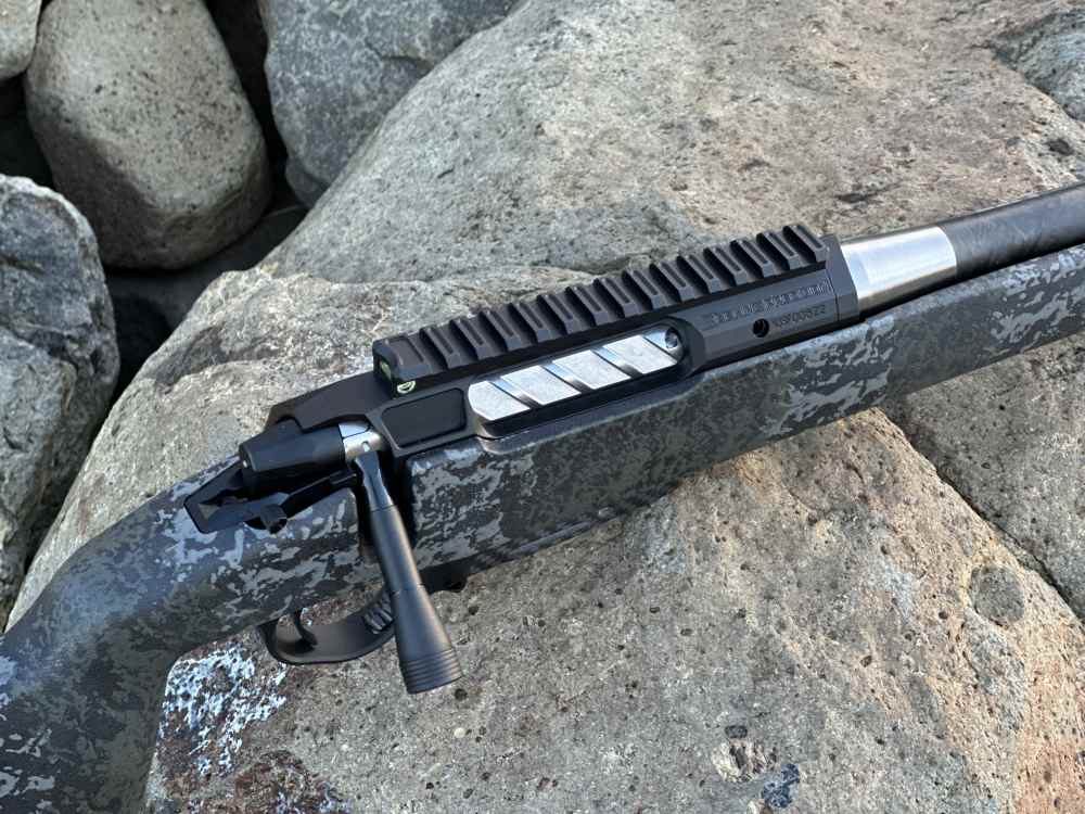 SEEKINS PRECISION HAVAK ELEMENT M3 6MM CREEDMOOR MOUNTAIN SHADOW-img-4