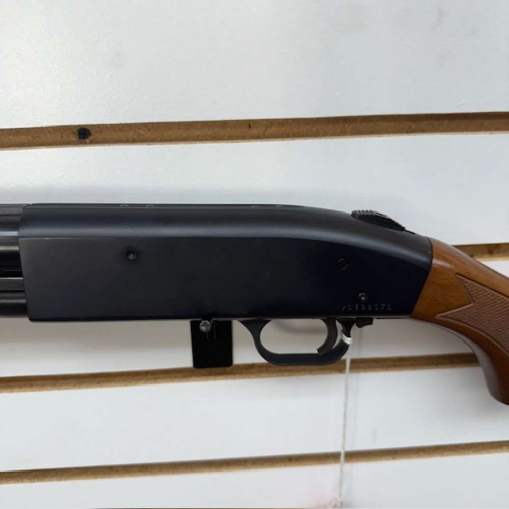 MOSSBERG 500 12 GAUGE -img-8