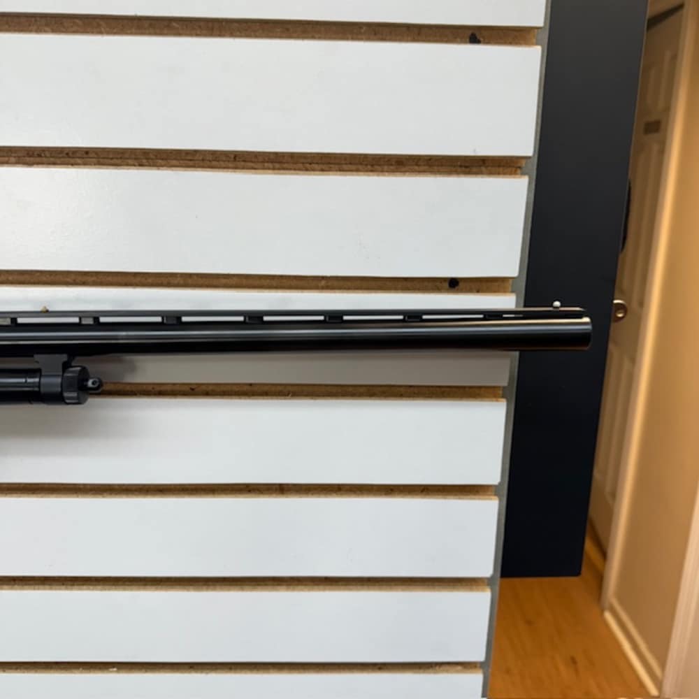 MOSSBERG 500 12 GAUGE -img-6