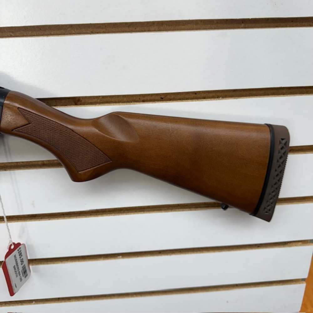 MOSSBERG 500 12 GAUGE -img-7