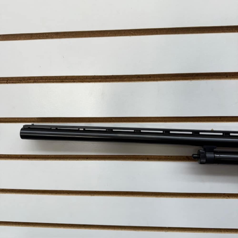 MOSSBERG 500 12 GAUGE -img-11