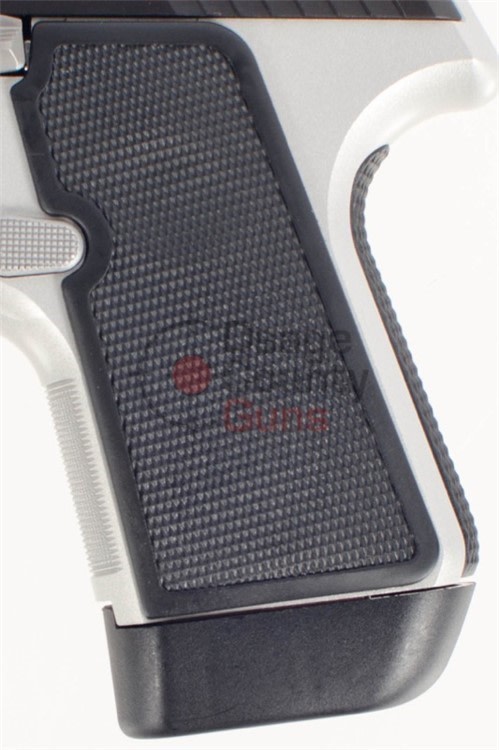 Kimber EVO SP Two Tone 9mm 3.1" 3900010 - NEW-img-4