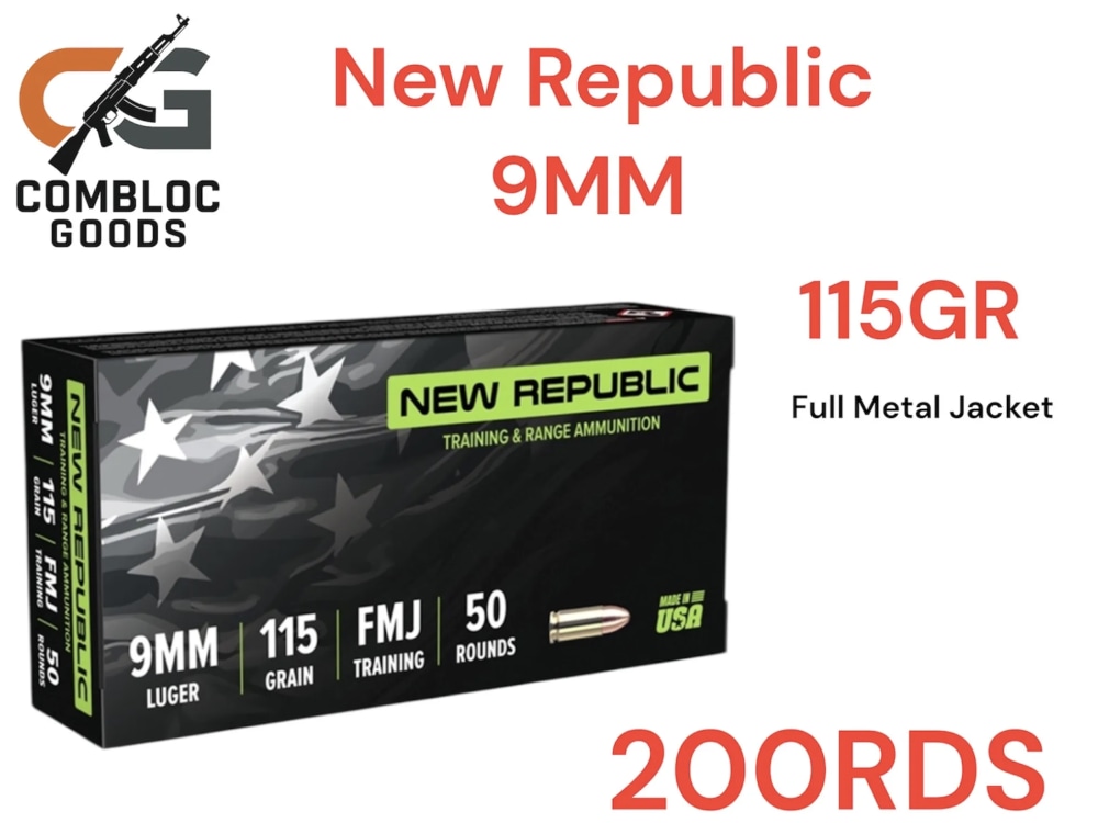 9MM AMMO-img-0