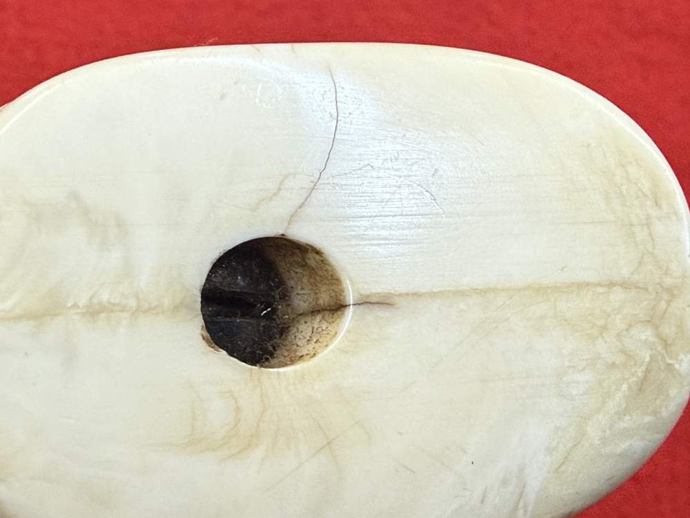 High Standard Mfg. Co|Sentinel R-101|.22LR|6"|9-Shot|Very Good-img-19