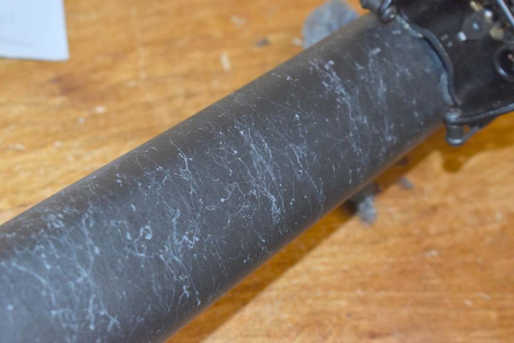 Remington Model 700 Varmint .308 WIN 26" Heavy Barrel Bolt-Action Rifle-img-20