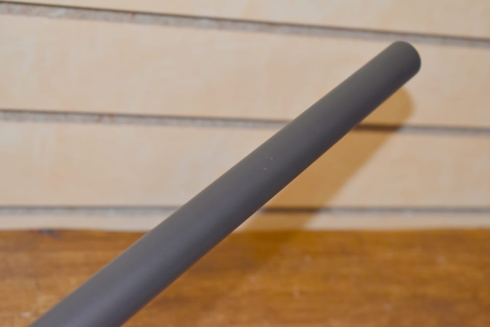 Remington Model 700 Varmint .308 WIN 26" Heavy Barrel Bolt-Action Rifle-img-25