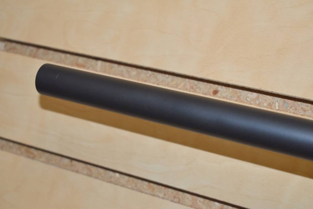 Remington Model 700 Varmint .308 WIN 26" Heavy Barrel Bolt-Action Rifle-img-13