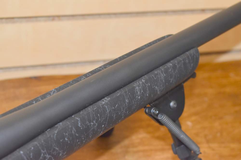 Remington Model 700 Varmint .308 WIN 26" Heavy Barrel Bolt-Action Rifle-img-24