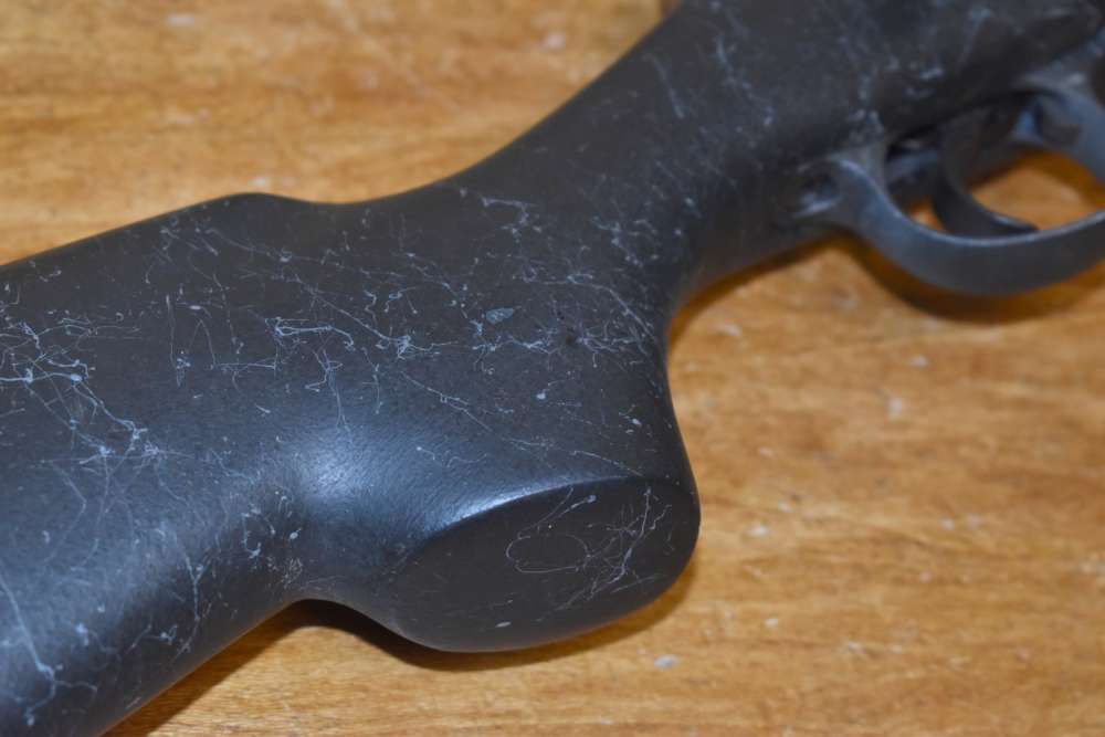 Remington Model 700 Varmint .308 WIN 26" Heavy Barrel Bolt-Action Rifle-img-16