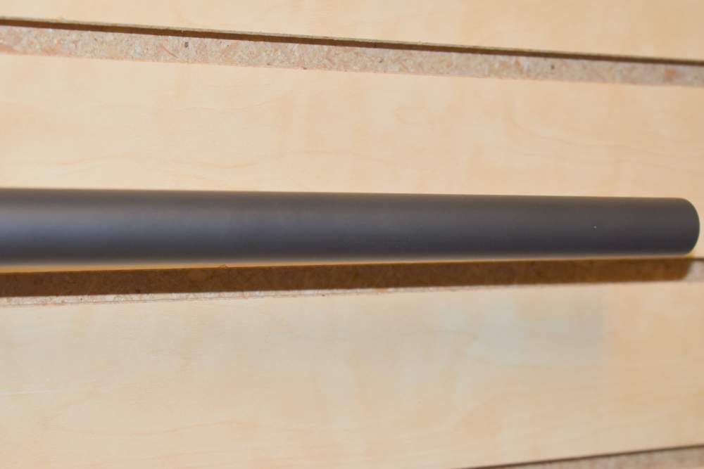Remington Model 700 Varmint .308 WIN 26" Heavy Barrel Bolt-Action Rifle-img-5