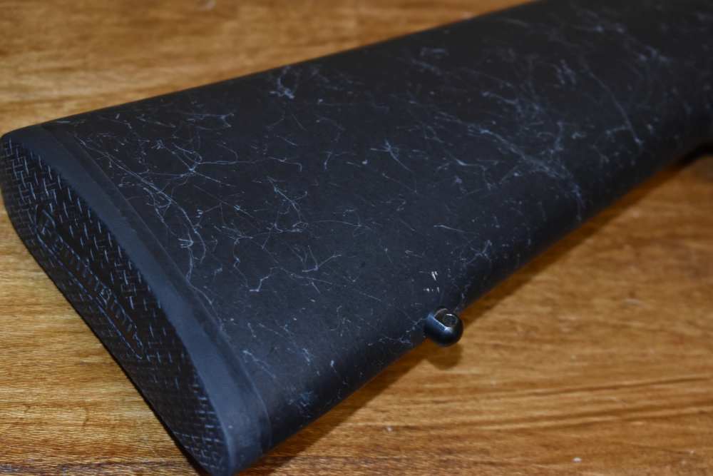 Remington Model 700 Varmint .308 WIN 26" Heavy Barrel Bolt-Action Rifle-img-15