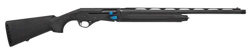 Stoeger M3000 MK3 12ga 3"/24" Semi Auto Black 31855-img-0