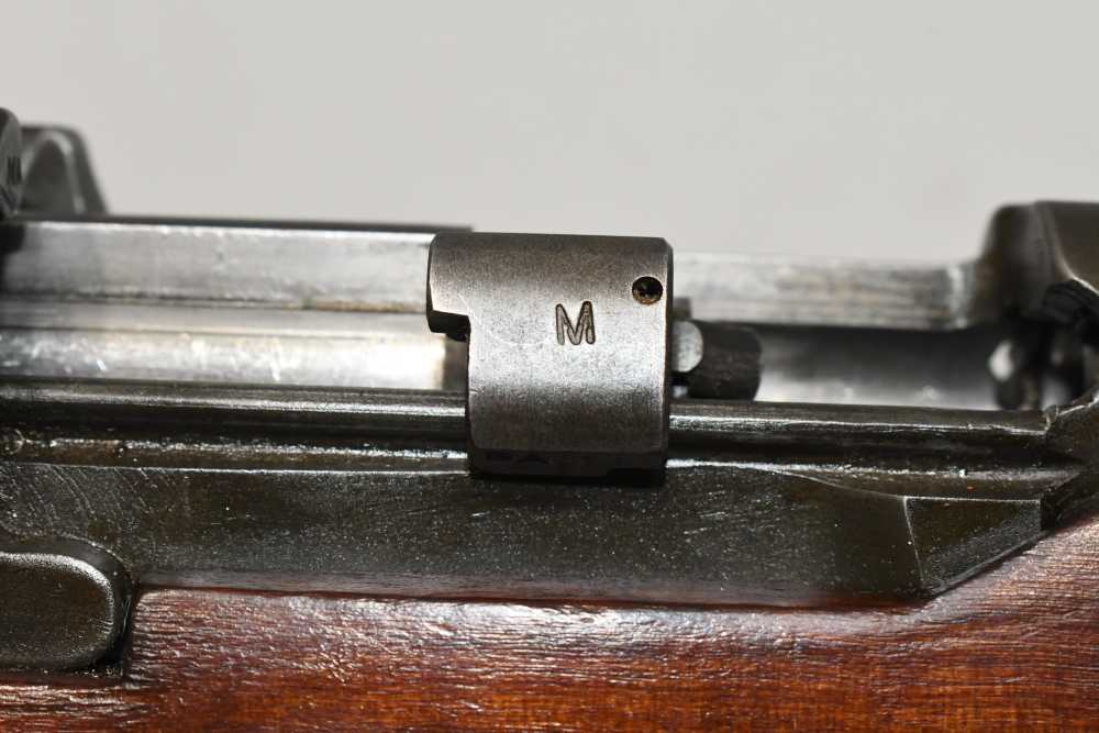 Nice Australian Lithgow No1 MKIII* SMLE Bolt Rifle 303 British 1941 W Extra-img-32