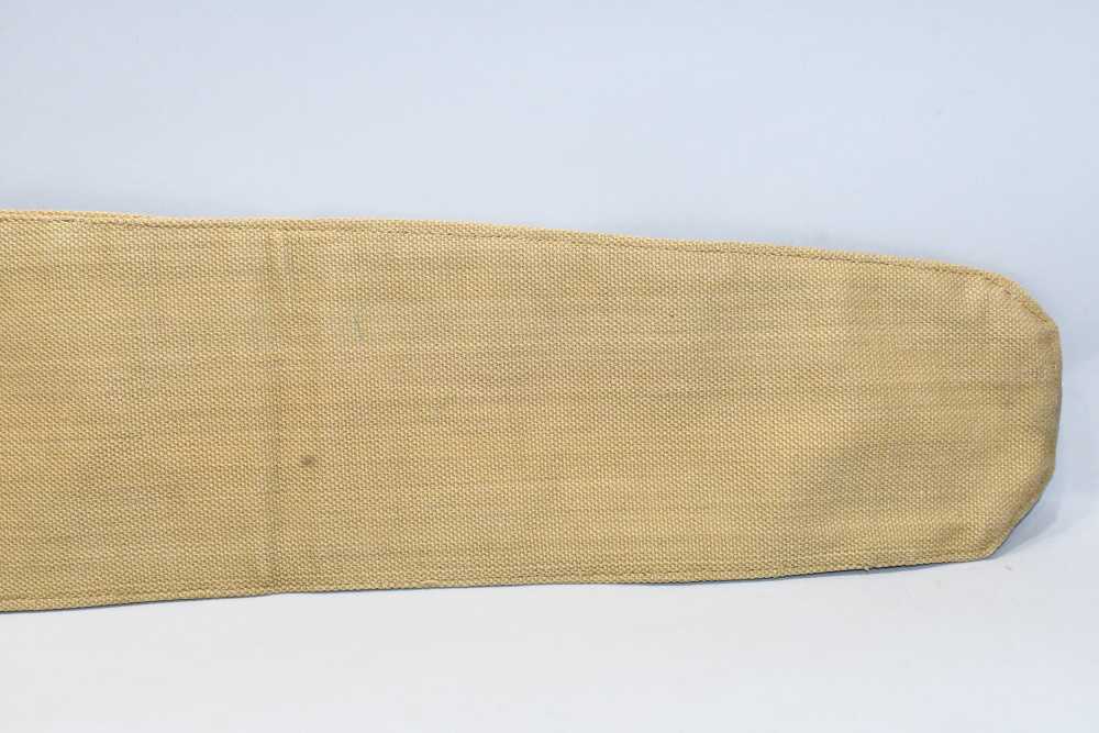 Nice Australian Lithgow No1 MKIII* SMLE Bolt Rifle 303 British 1941 W Extra-img-50