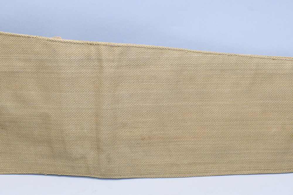 Nice Australian Lithgow No1 MKIII* SMLE Bolt Rifle 303 British 1941 W Extra-img-49