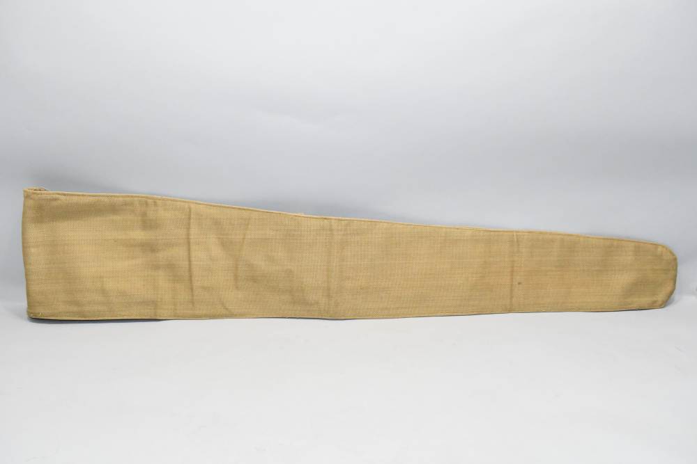 Nice Australian Lithgow No1 MKIII* SMLE Bolt Rifle 303 British 1941 W Extra-img-47
