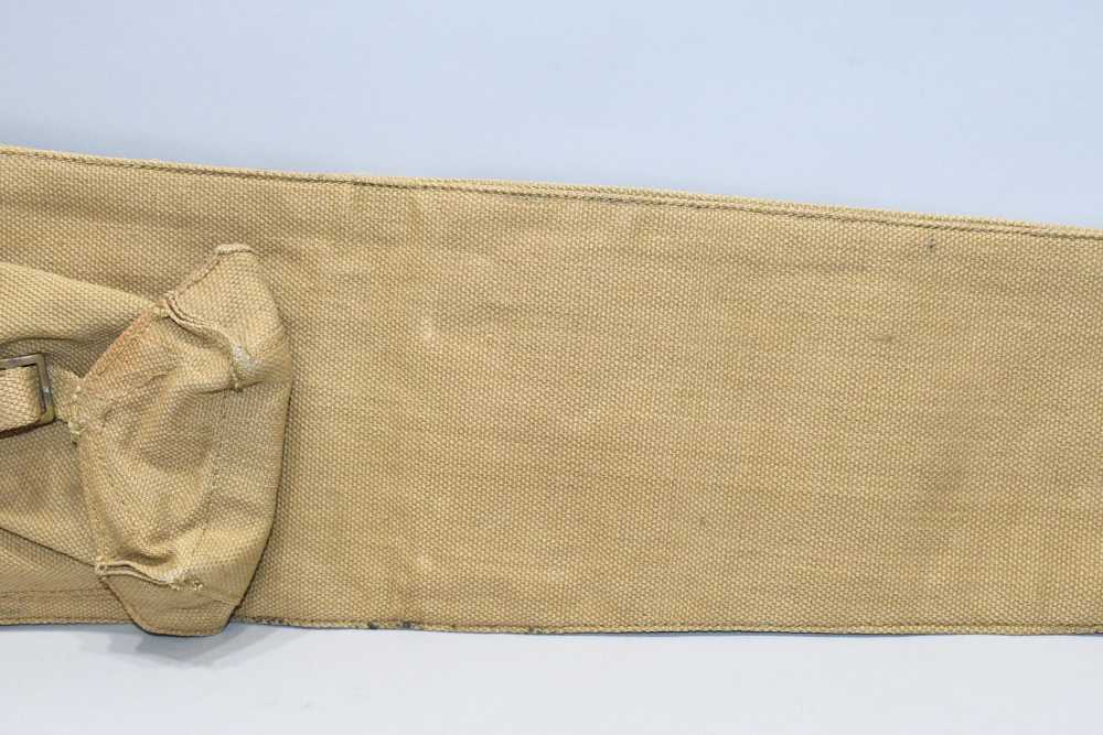 Nice Australian Lithgow No1 MKIII* SMLE Bolt Rifle 303 British 1941 W Extra-img-45