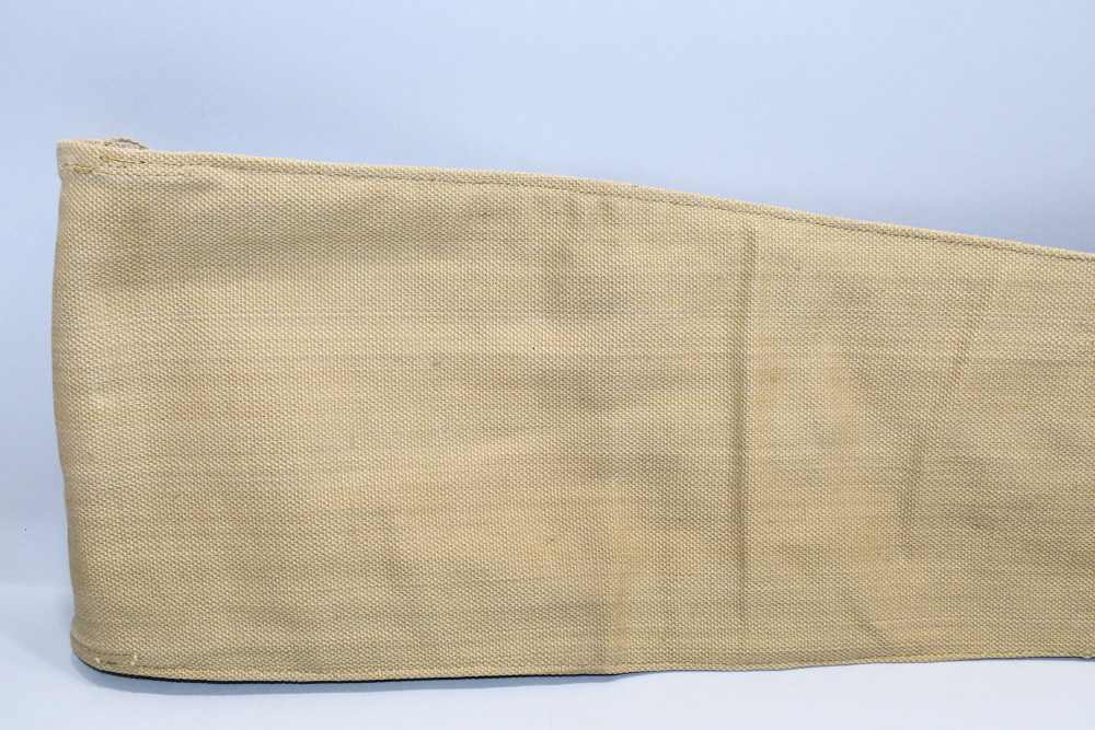 Nice Australian Lithgow No1 MKIII* SMLE Bolt Rifle 303 British 1941 W Extra-img-48