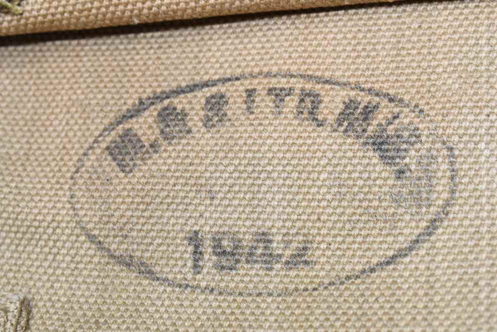 Nice Australian Lithgow No1 MKIII* SMLE Bolt Rifle 303 British 1941 W Extra-img-54