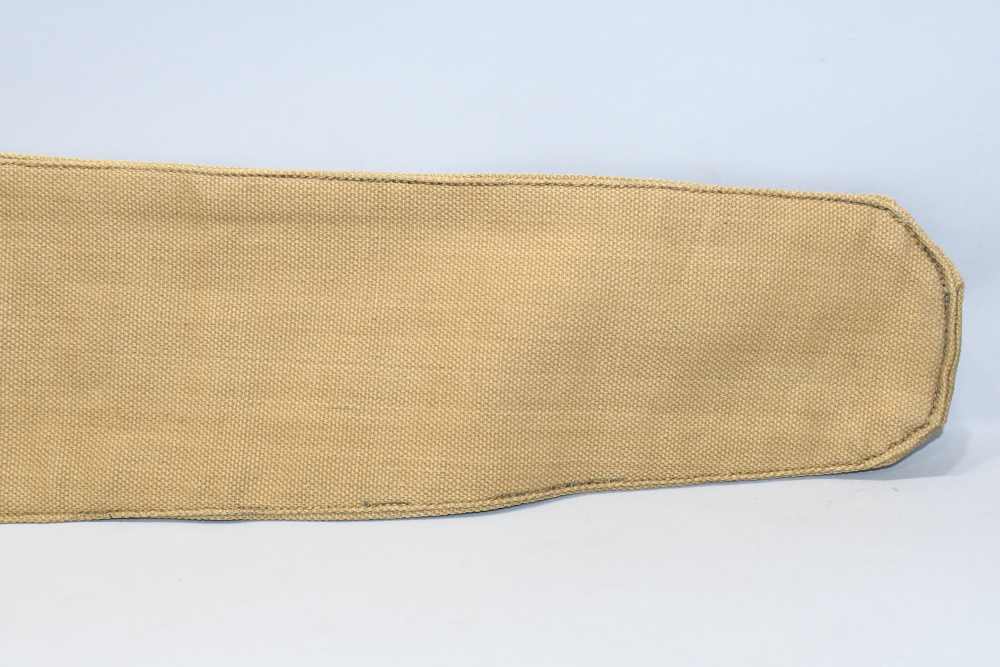 Nice Australian Lithgow No1 MKIII* SMLE Bolt Rifle 303 British 1941 W Extra-img-46