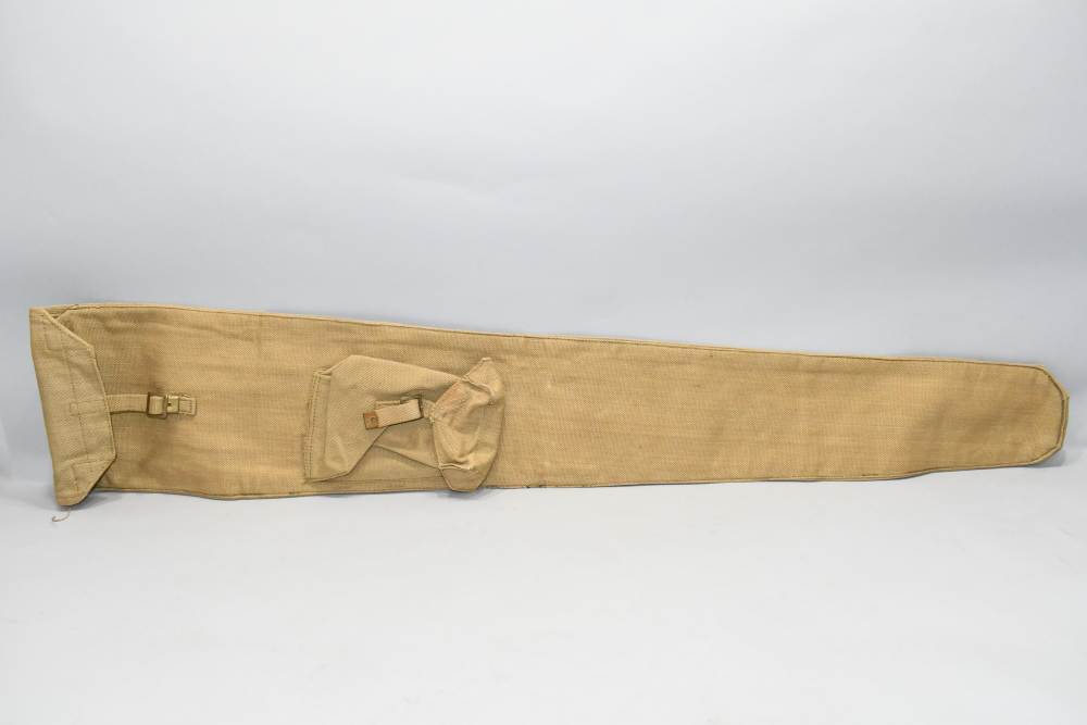Nice Australian Lithgow No1 MKIII* SMLE Bolt Rifle 303 British 1941 W Extra-img-43