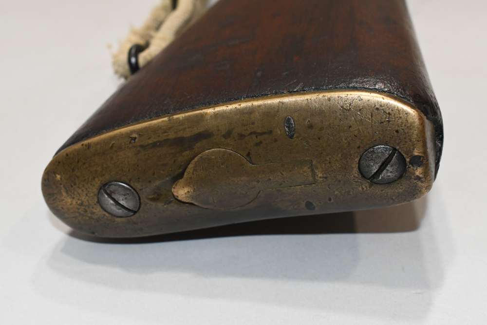 Nice Australian Lithgow No1 MKIII* SMLE Bolt Rifle 303 British 1941 W Extra-img-16