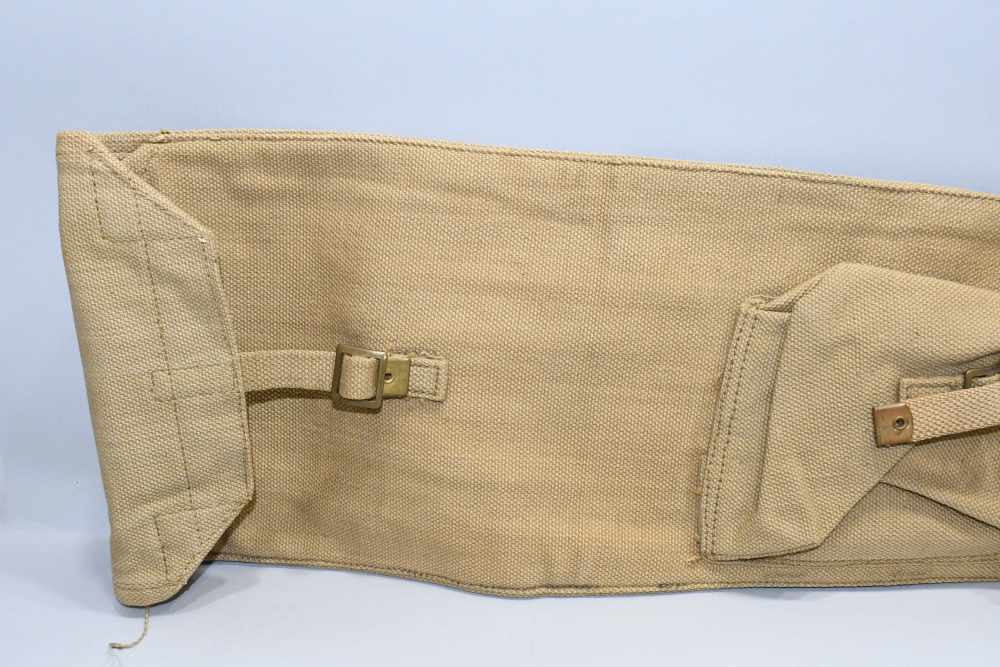 Nice Australian Lithgow No1 MKIII* SMLE Bolt Rifle 303 British 1941 W Extra-img-44