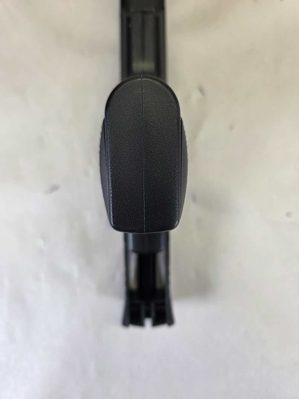 Daisy POWERLINE 201 Dual Ammo Spring Air Pistol-img-5