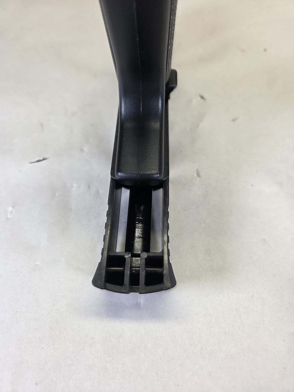 Daisy POWERLINE 201 Dual Ammo Spring Air Pistol-img-4