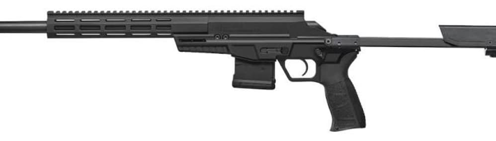 CZ 600 Trail 7.62 X 39 16.2" Barrel 10-Rounds-img-0