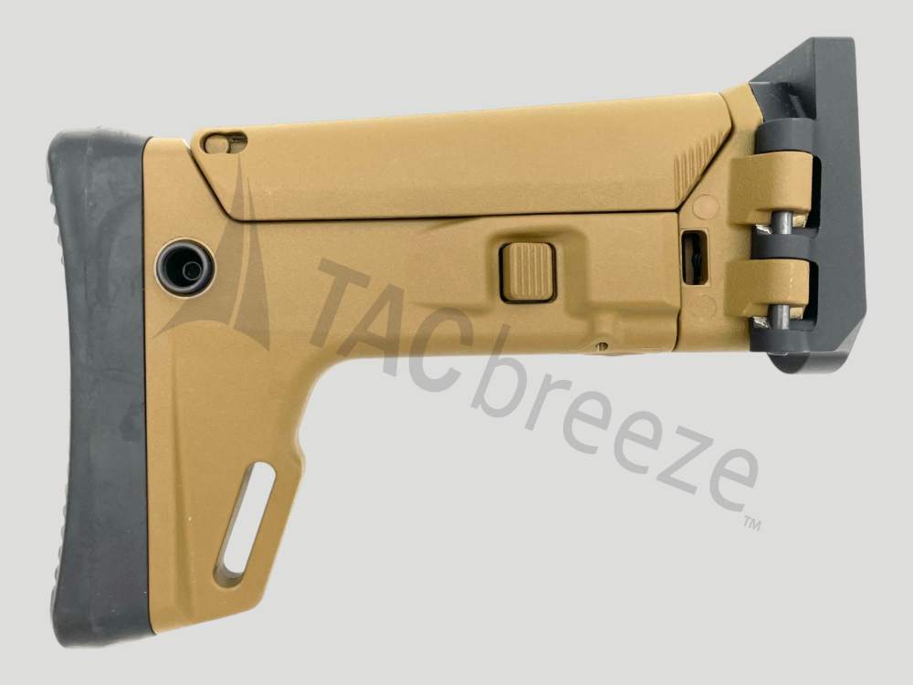 Scar Stock Kdg-img-3