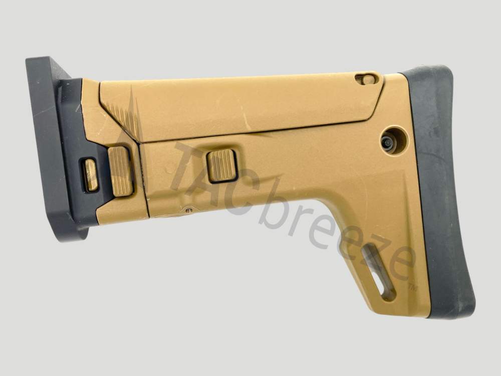 Scar Stock Kdg-img-0