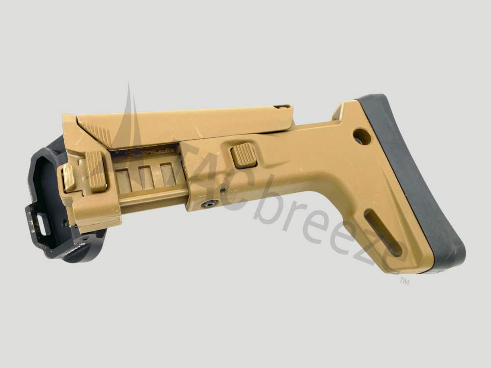 Scar Stock Kdg-img-2