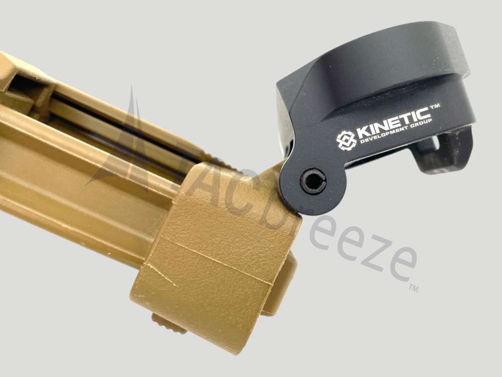 Scar Stock Kdg-img-1