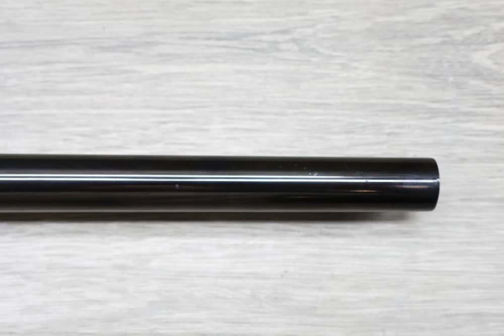 Pietta Great Western II 12" Buntline .45 LC, Display Stand - Colt SAA-img-43