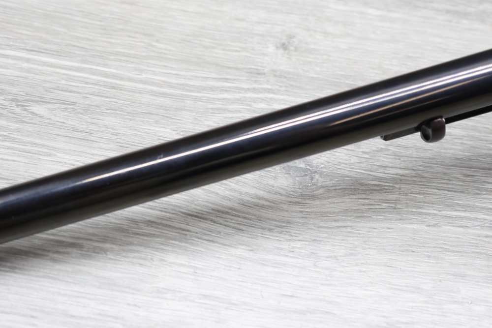 Pietta Great Western II 12" Buntline .45 LC, Display Stand - Colt SAA-img-8
