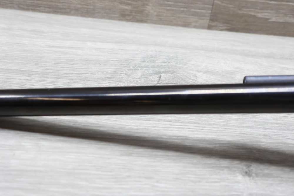 Pietta Great Western II 12" Buntline .45 LC, Display Stand - Colt SAA-img-29