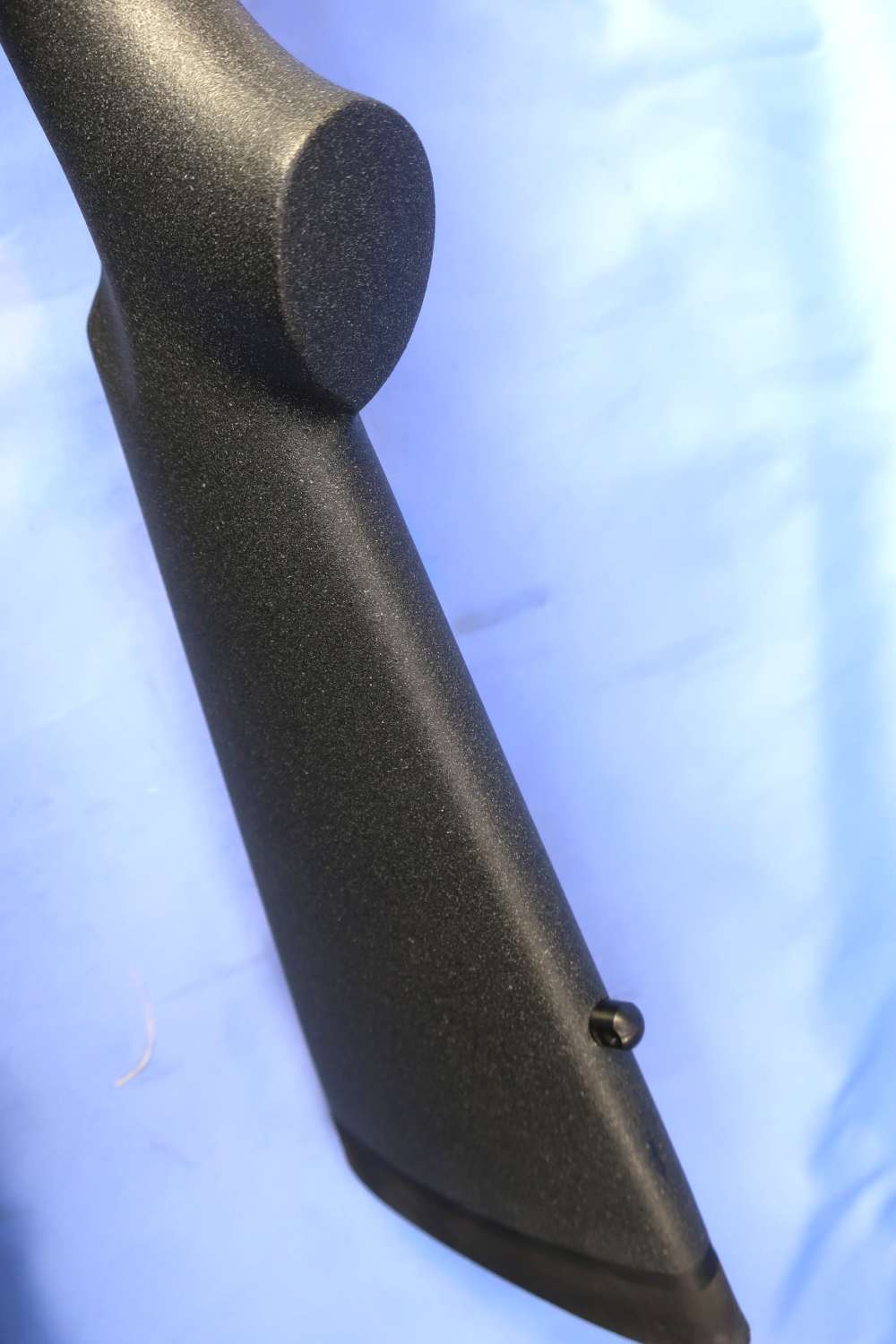 Kimber 84M Open Country Granite 6.5 Creedmoor LNIB-img-12