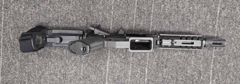 CMMG Banshee MK57-img-2