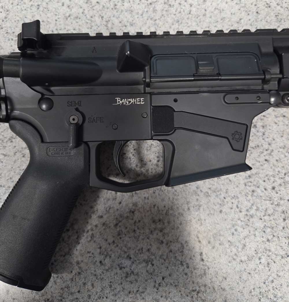 CMMG Banshee MK57-img-4