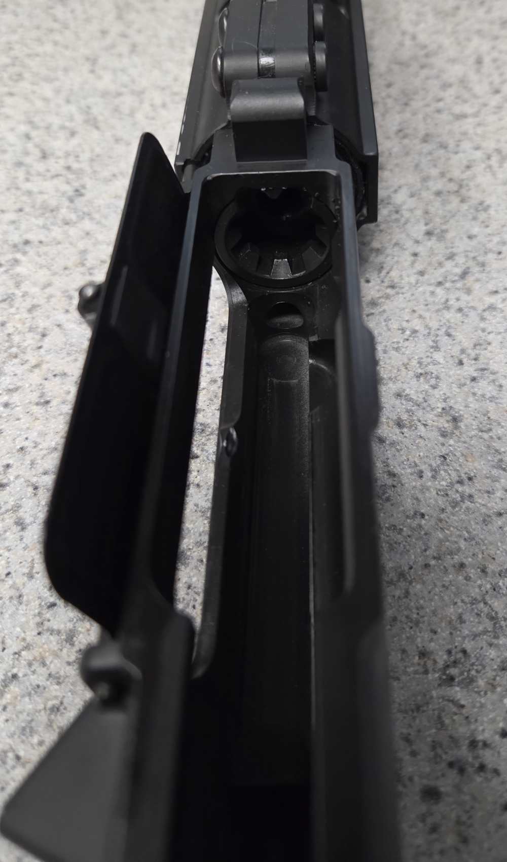 CMMG Banshee MK57-img-10